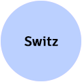 Switz