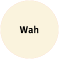 Wah
