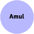 Amul