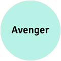 Avenger