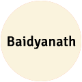 Baidyanath