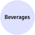 Beverages