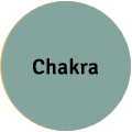 Chakra