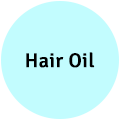 Hair Oil