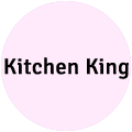 Kitchen King