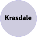 Krasdale