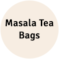 Masala Tea Bags