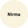 Nirma