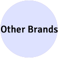 Other Brands