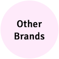 Other Brands