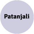 Patanjali