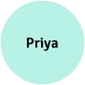 Priya