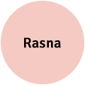 Rasna