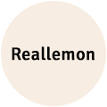 Reallemon