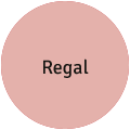 Regal