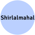 Shirlalmahal