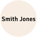Smith Jones