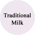 Traditional Milk