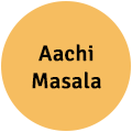 Aachi Masala