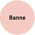 Banne