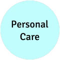 Personal Care