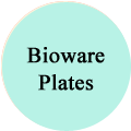 Bioware Plates