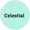 Celestial
