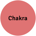 Chakra