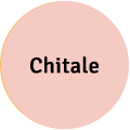 Chitale