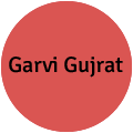 Garvi Gujrat