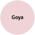 Goya