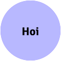 Hoi