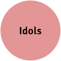 Idols