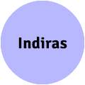 Indiras