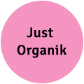 Just Organik
