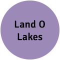 Land O Lakes