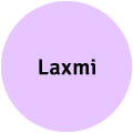 Laxmi