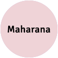 Maharana