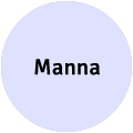 Manna