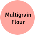 Multi Grain Flour