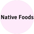 Native Foods