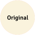 Original