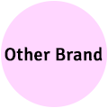Other Brand