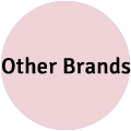 Other Brands