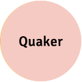 Quaker