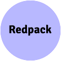 Redpack