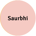 Saurbhi