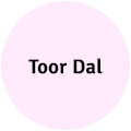 Toor Dal