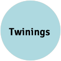 Twinings