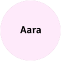 Aara